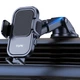 Автодержатель регулируемый TOPK D40-X - изображение 3