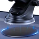 Автодержатель регулируемый TOPK D40-X - изображение 4