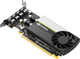 PNY PCI-Ex NVIDIA T1000 8GB GDDR6 (128bit) (4 x miniDisplayPort) (VCNT1000-8GBBLK-1) - obraz 4