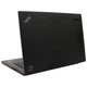 Ноутбук 14" Lenovo ThinkPad T450 Intel Core i5-5300U 16GB RAM 480GB SSD Б/В - зображення 2