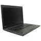 Ноутбук 14" Lenovo ThinkPad T450 Intel Core i5-5300U 16GB RAM 480GB SSD Б/В - зображення 3