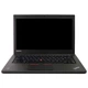 Ноутбук 14" Lenovo ThinkPad T450 Intel Core i5-5300U 16GB RAM 480GB SSD Б/В - зображення 4