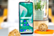 Smartfon OPPO Reno7 5G (CPH2371) 8/256GB Startrails Blue (6932169301664) - obraz 7