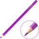 Карандаши цветные Koh-i-Noor Teenage 36 цветов (3555) - изображение 4