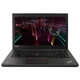 Ноутбук 14" Lenovo ThinkPad T450 Intel Core i5-5300U 16GB RAM 480GB SSD Б/В - зображення 1