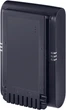 Аккумулятор Samsung VCA-SBTA60/VT для вертикального пылесоса Jet - изображение 1