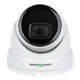 Антивандальна IP камера GreenVision GV-172-IP-I-DOS50-30 SD - изображение 2