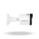 Зовнішня IP камера GreenVision GV-178-IP-I-AD-COS50-30 SD - изображение 2
