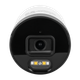 Зовнішня IP камера GreenVision GV-178-IP-I-AD-COS50-30 SD - изображение 3