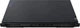 Ноутбук Lenovo Legion 5 R5 5600H|ОЗП|16 ГБ |RTX 3060|512 ГБ|ОС: DOS 17ACH6H (82JY008SPB) - изображение 6