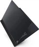 Ноутбук Lenovo Legion 5 R5 5600H|ОЗП|16 ГБ |RTX 3060|512 ГБ|ОС: DOS 17ACH6H (82JY008SPB) - изображение 7