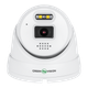 Антивандальна IP камера GreenVision GV-179-IP-I-AD-DOS50-30 SD - зображення 1