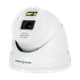 Антивандальна IP камера GreenVision GV-179-IP-I-AD-DOS50-30 SD - зображення 2