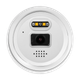 Антивандальна IP камера GreenVision GV-179-IP-I-AD-DOS50-30 SD - зображення 3