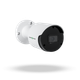 Зовнішня IP камера GV-176-IP-IF-COS80-30 SD - зображення 1