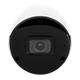 Зовнішня IP камера GV-176-IP-IF-COS80-30 SD - зображення 4