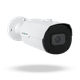 Зовнішня IP-камера GV-173-IP-IF-COS50-30 VMA Ultra AI - зображення 1