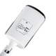 Зовнішня IP-камера GV-173-IP-IF-COS50-30 VMA Ultra AI - зображення 4
