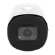 Зовнішня IP-камера GV-173-IP-IF-COS50-30 VMA Ultra AI - зображення 5