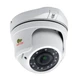 5.0MP AHD Варифокальная камера CDM-VF37H-IR SuperHD 5.0 - изображение 4