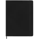 Щотижневик Moleskine 2024 великий 8056598856781 - изображение 2