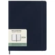 Щотижневик Moleskine 2024 великий 8056598856767 - изображение 1