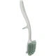 Щетка для мытья посуды Joseph Joseph Edge Stone/Green 851651 (01001062) - изображение 2