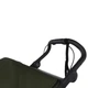 Детская коляска Thule Urban Glide2 Cypress Green on Black TH 10101944 - изображение 12