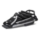 Детская коляска с люлькой Thule Urban Glide 2 Dark Shadow TH 10101964 - изображение 5