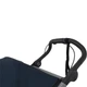 Детская коляска Thule Urban Glide2 Alu/ Majolica Blue TH 10101943 - изображение 12
