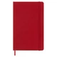 Щотижневик Moleskine 2024 середній 8056598856637 - изображение 2