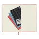 Щотижневик Moleskine 2024 середній 8056598856637 - изображение 7