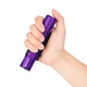 Ліхтар Olight M2R Pro purple M2R Pro PU - зображення 6