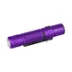 Ліхтар Olight M2R Pro purple M2R Pro PU - зображення 7