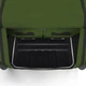 Детская коляска Thule Chariot Cab 2 Cypress Green TH 10204021 - изображение 9
