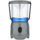 Ліхтар Olight Mini grey Olantern Mini（Basalt Grey - зображення 1