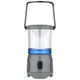 Ліхтар Olight Mini grey Olantern Mini（Basalt Grey - зображення 3