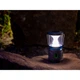 Ліхтар Olight Mini grey Olantern Mini（Basalt Grey - зображення 7