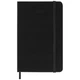 Щоденник Moleskine 2024 кишеньковий 8056598856545 - изображение 2
