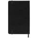 Щоденник Moleskine 2024 кишеньковий 8056598856545 - изображение 3