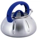 Чайник Kamille 3 л KM-0671-BL - изображение 4