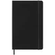 Щоденник Moleskine 2024 середній 8056598856484 - изображение 2