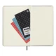 Щоденник Moleskine 2024 середній 8056598856484 - изображение 7