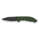 Ніж Victorinox Evoke BSH Alox 0.9425.DS24 - зображення 5