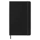 Щотижневик Moleskine PRO 2024 середній 8056598856590 - изображение 2