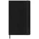 Щоденник Moleskine 2024 середній 8056598856514 - изображение 2