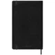 Щоденник Moleskine 2024 середній 8056598856514 - изображение 3