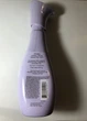 Лосьон для тела EOS Delicate Petals Body Lotion (350 мл) - изображение 2