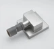 Трап для душа GAPPO 150x150мм сатин G81515-2 - изображение 4