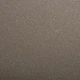 Мойка для кухни PLATINUM гранит 4150 SOKIL 410x500мм прямоугольная врезная без сифона бежевая PLS-A39602 - изображение 6
